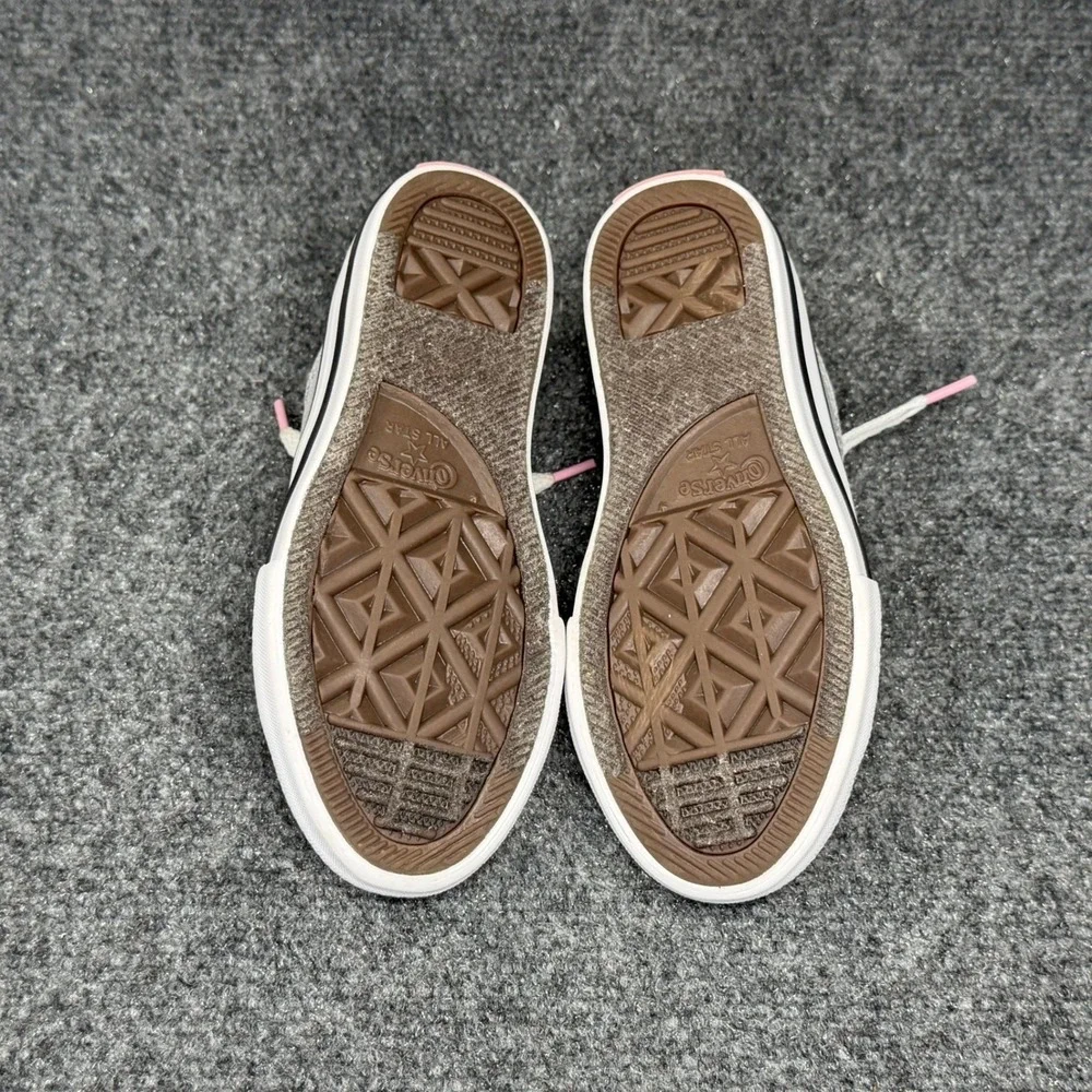 Converse all star